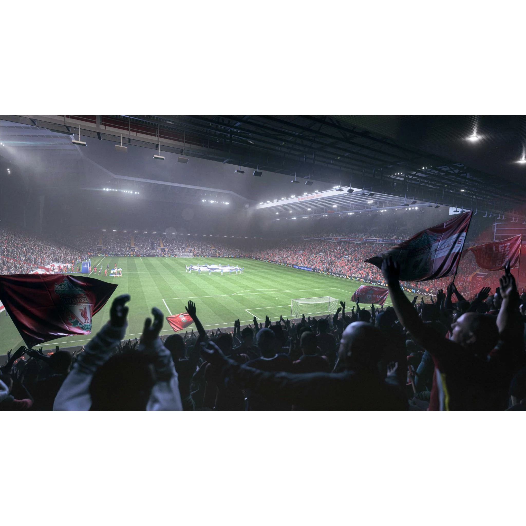 0-ea-sports-fc-26-2.webp EA Sports FC 26