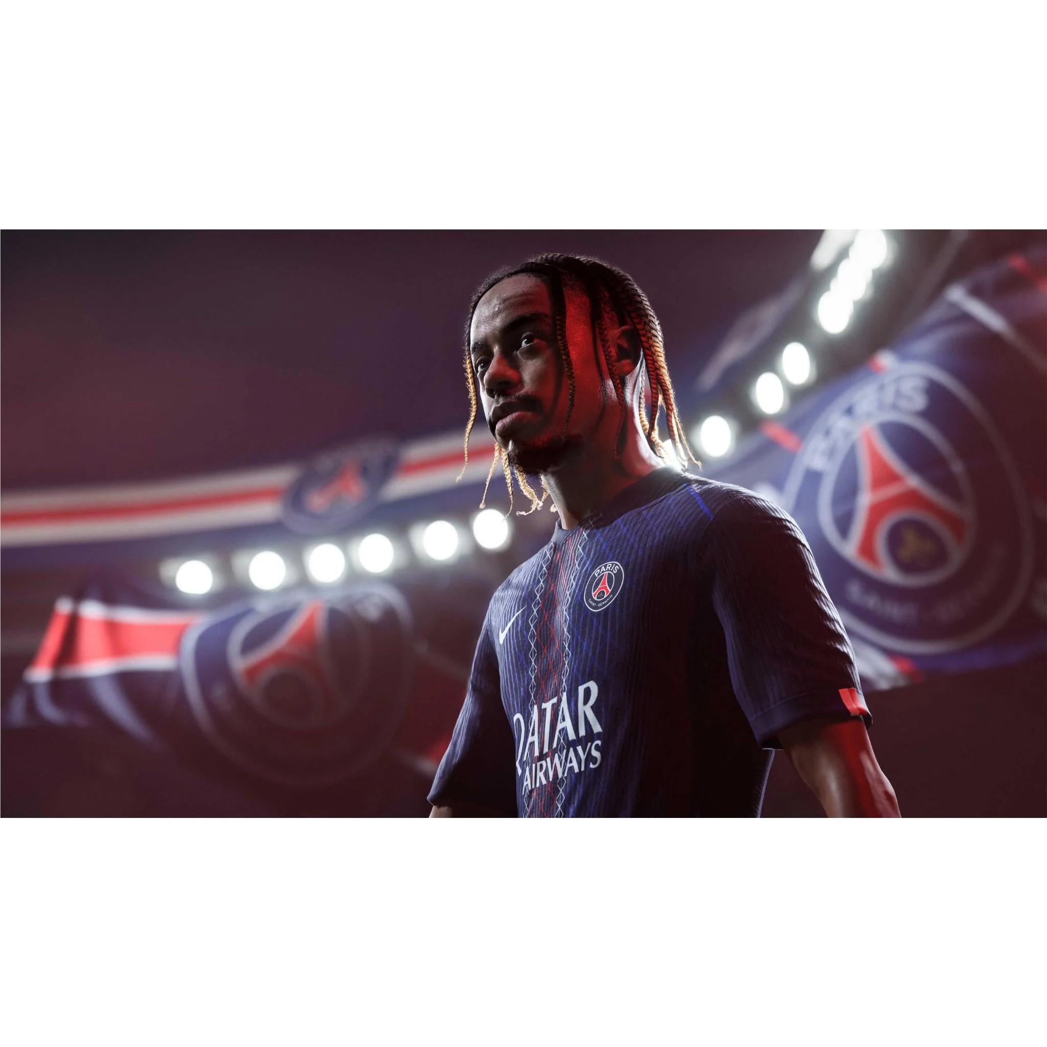 0-ea-sports-fc-26-3.webp EA Sports FC 26
