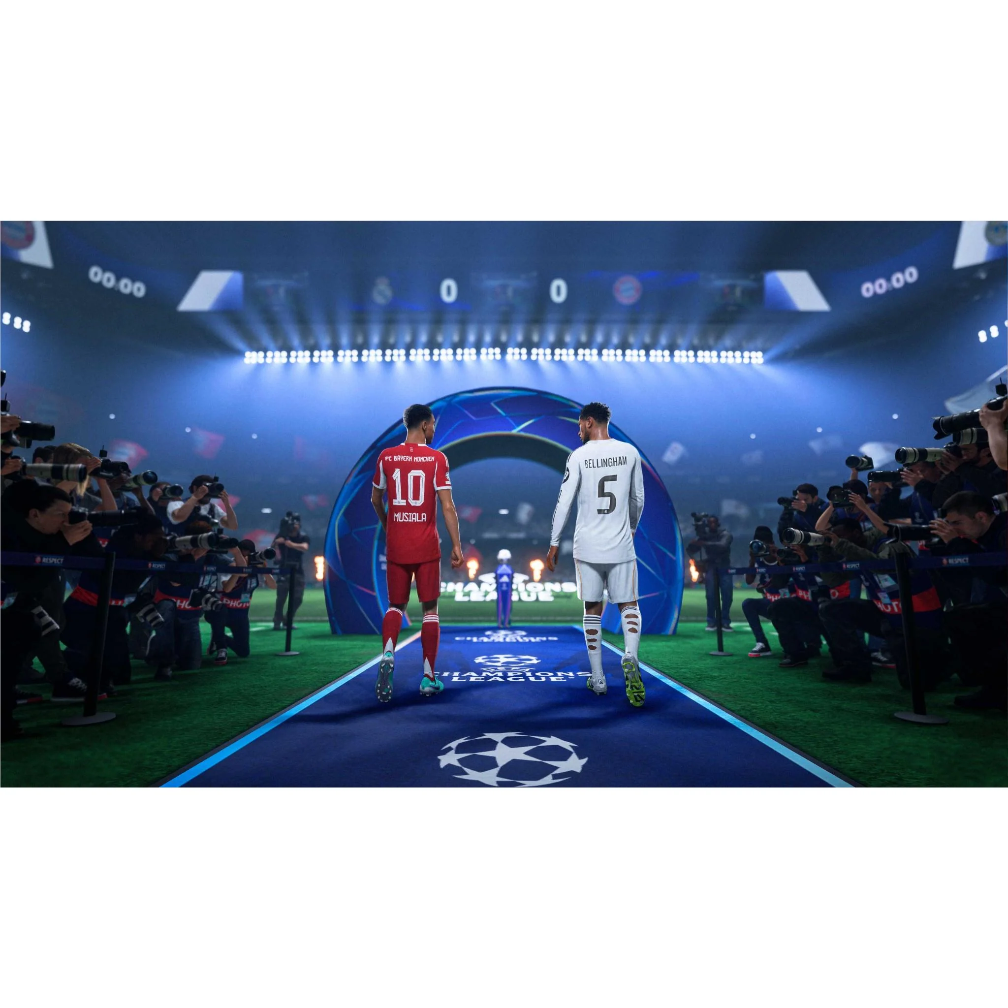 0-ea-sports-fc-26-4.webp EA Sports FC 26