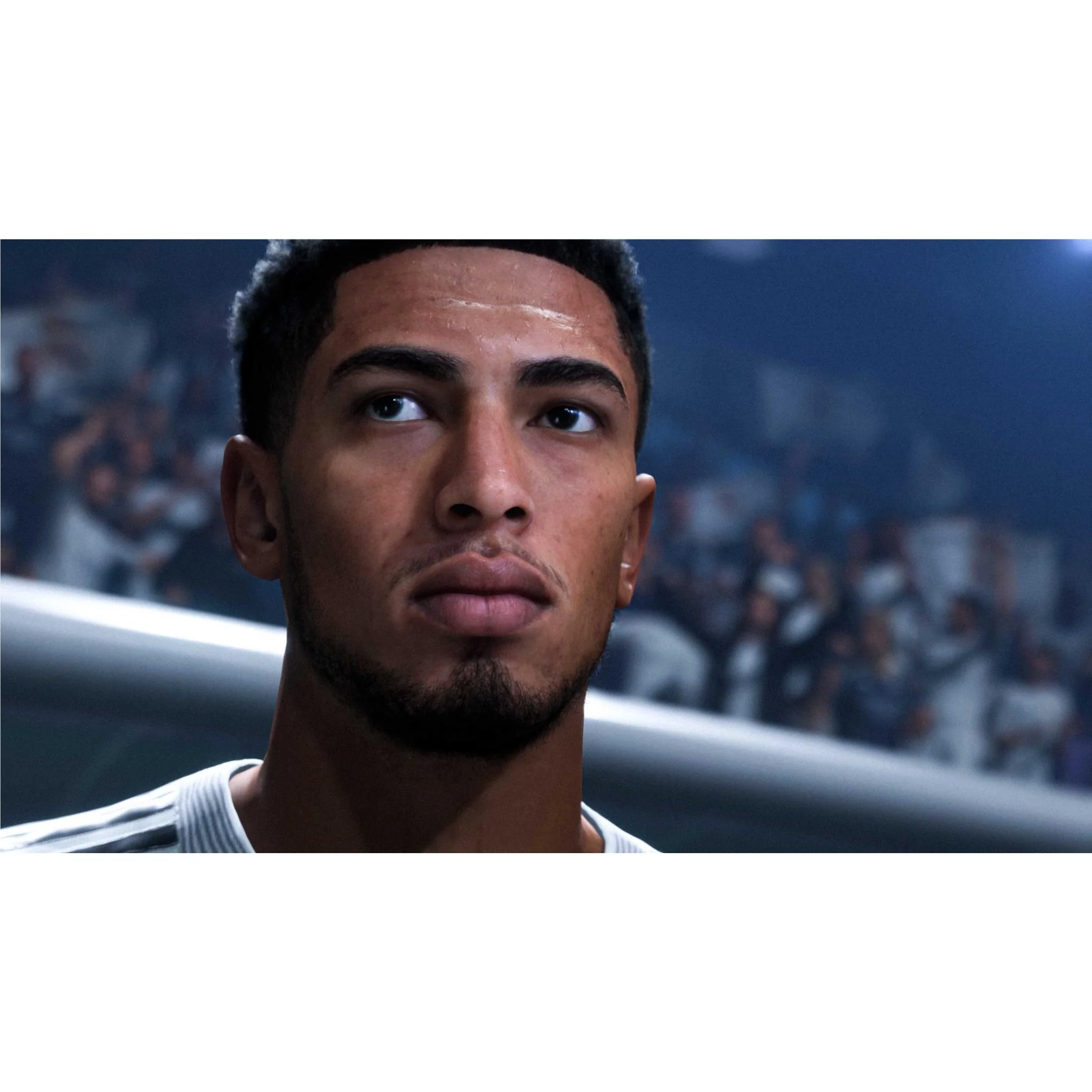 0-ea-sports-fc-26-5.webp EA Sports FC 26