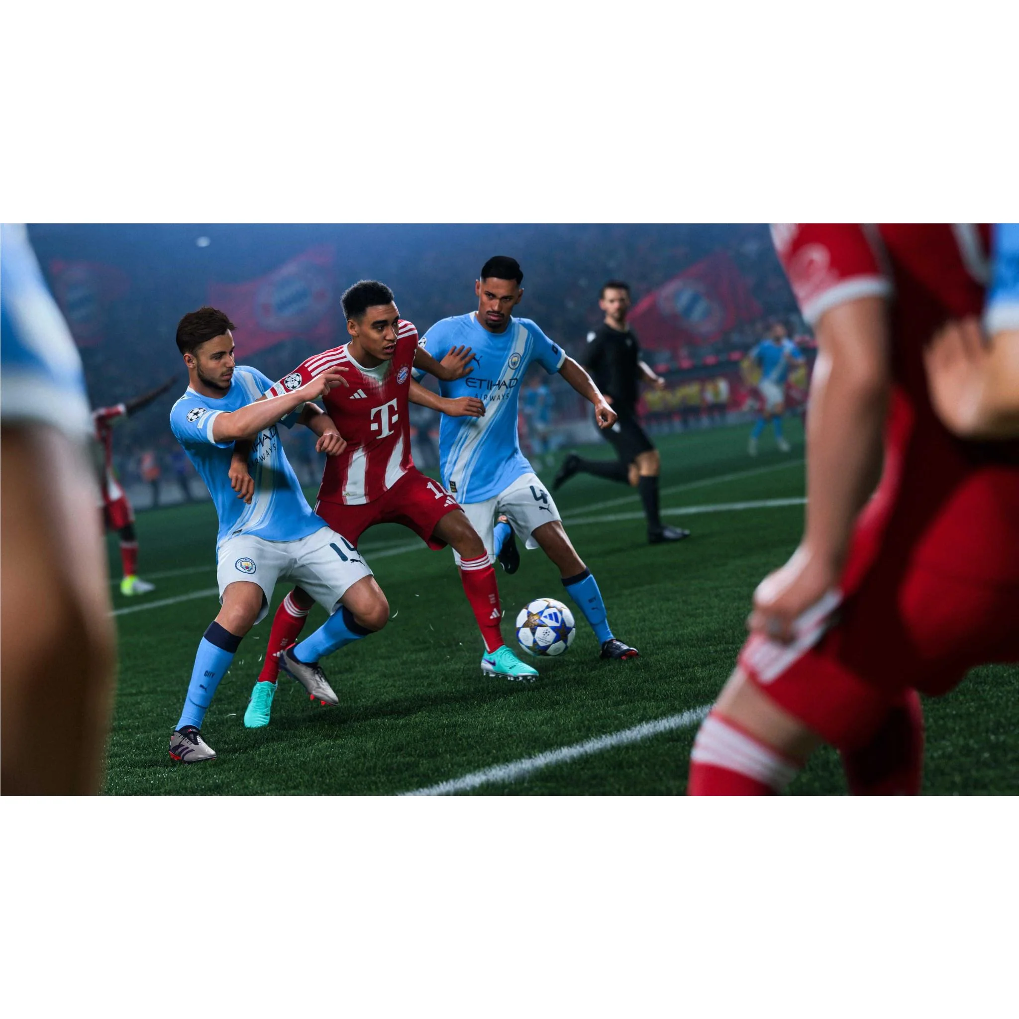 0-ea-sports-fc-26-6.webp EA Sports FC 26