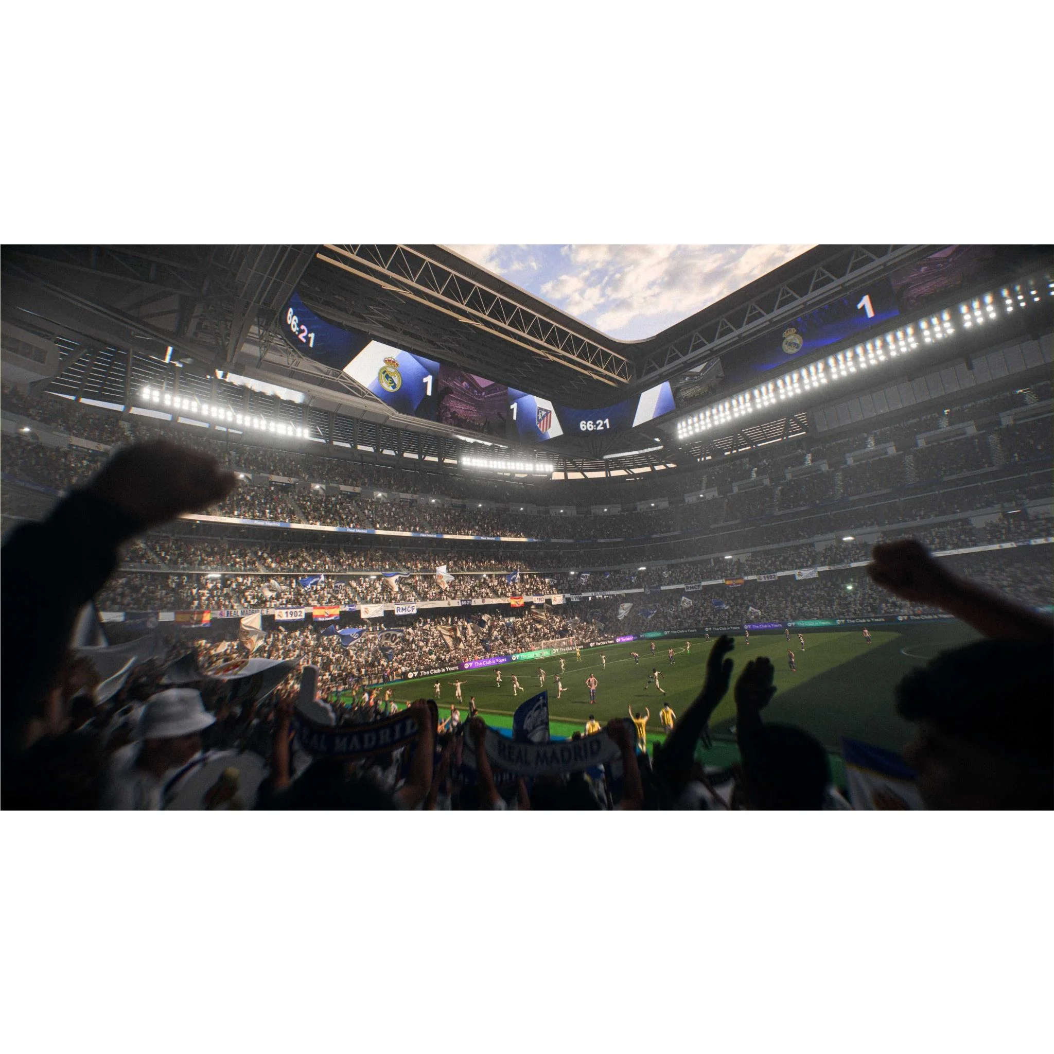 0-ea-sports-fc-26-7.webp EA Sports FC 26