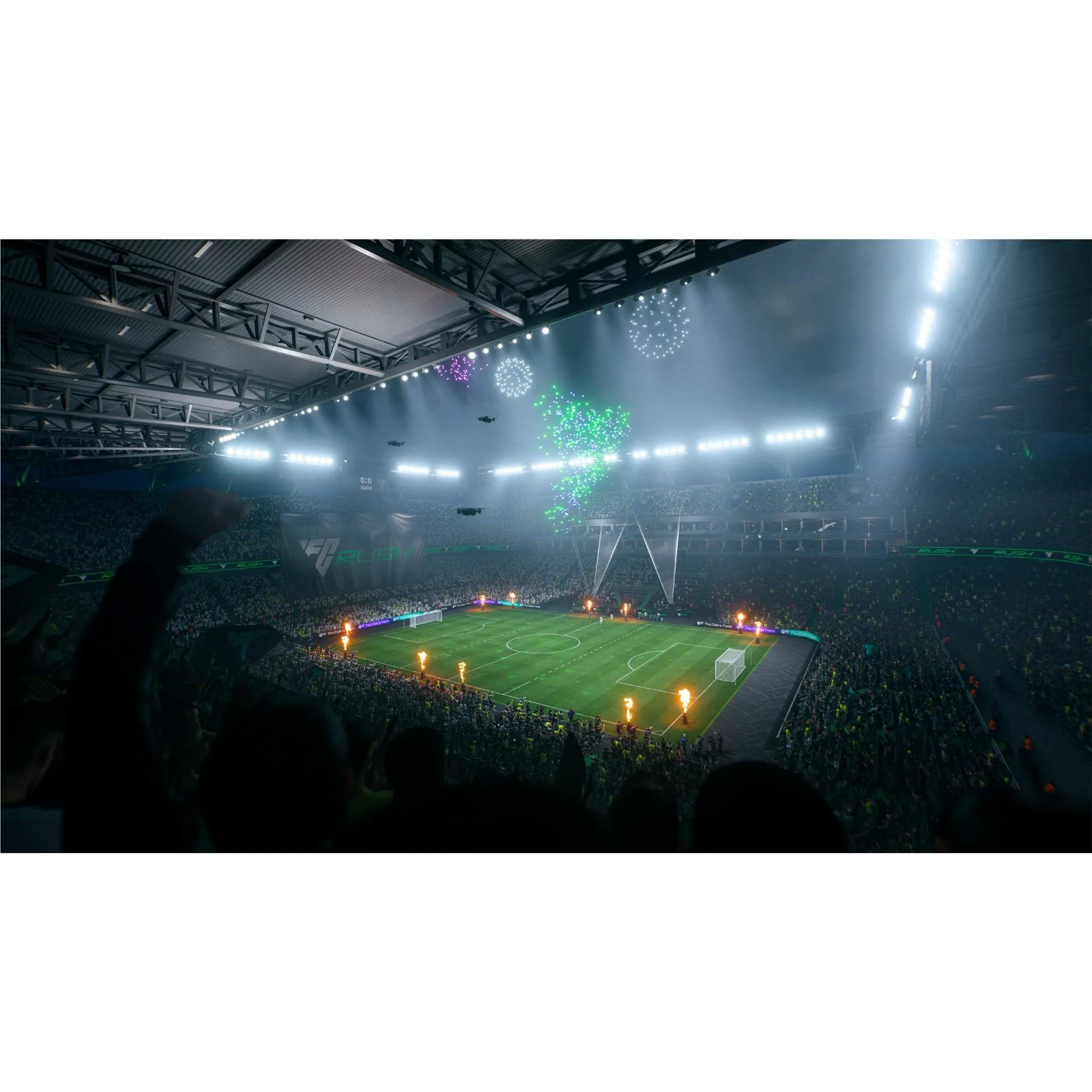 0-ea-sports-fc-26-8.webp EA Sports FC 26