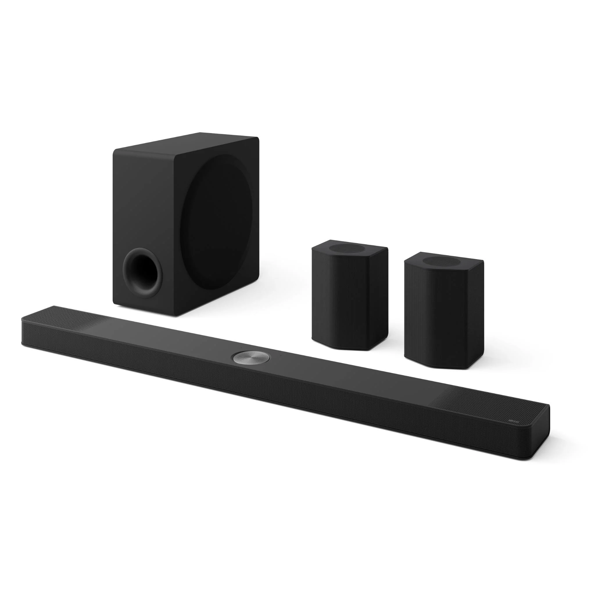 100-lg-s95tr-810w-9-1-5-channel-soundbar-with-dolby-atmos-1.webp LG S95TR 810W 9.1.5 Channel Soundbar with Dolby Atmos