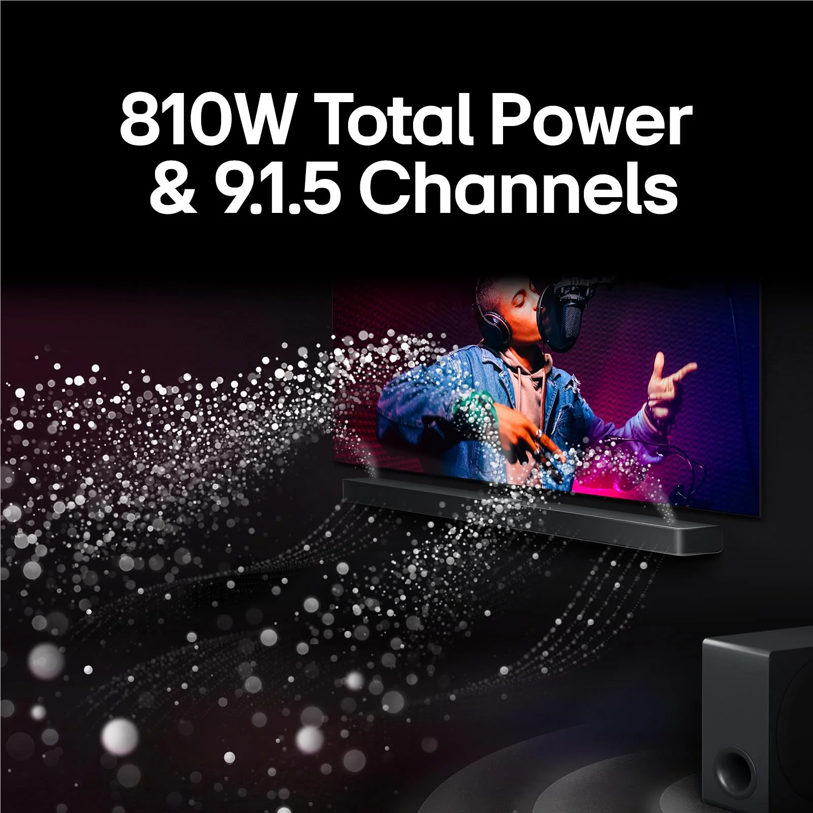 100-lg-s95tr-810w-9-1-5-channel-soundbar-with-dolby-atmos-10.webp LG S95TR 810W 9.1.5 Channel Soundbar with Dolby Atmos