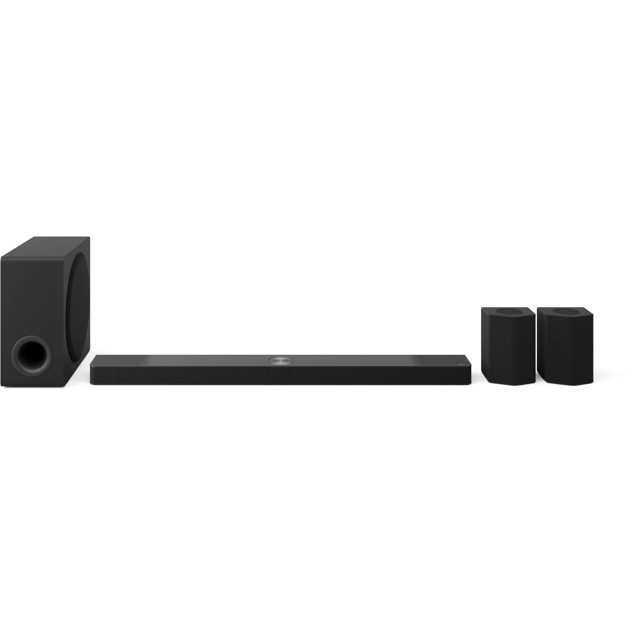 100-lg-s95tr-810w-9-1-5-channel-soundbar-with-dolby-atmos-2.webp LG S95TR 810W 9.1.5 Channel Soundbar with Dolby Atmos