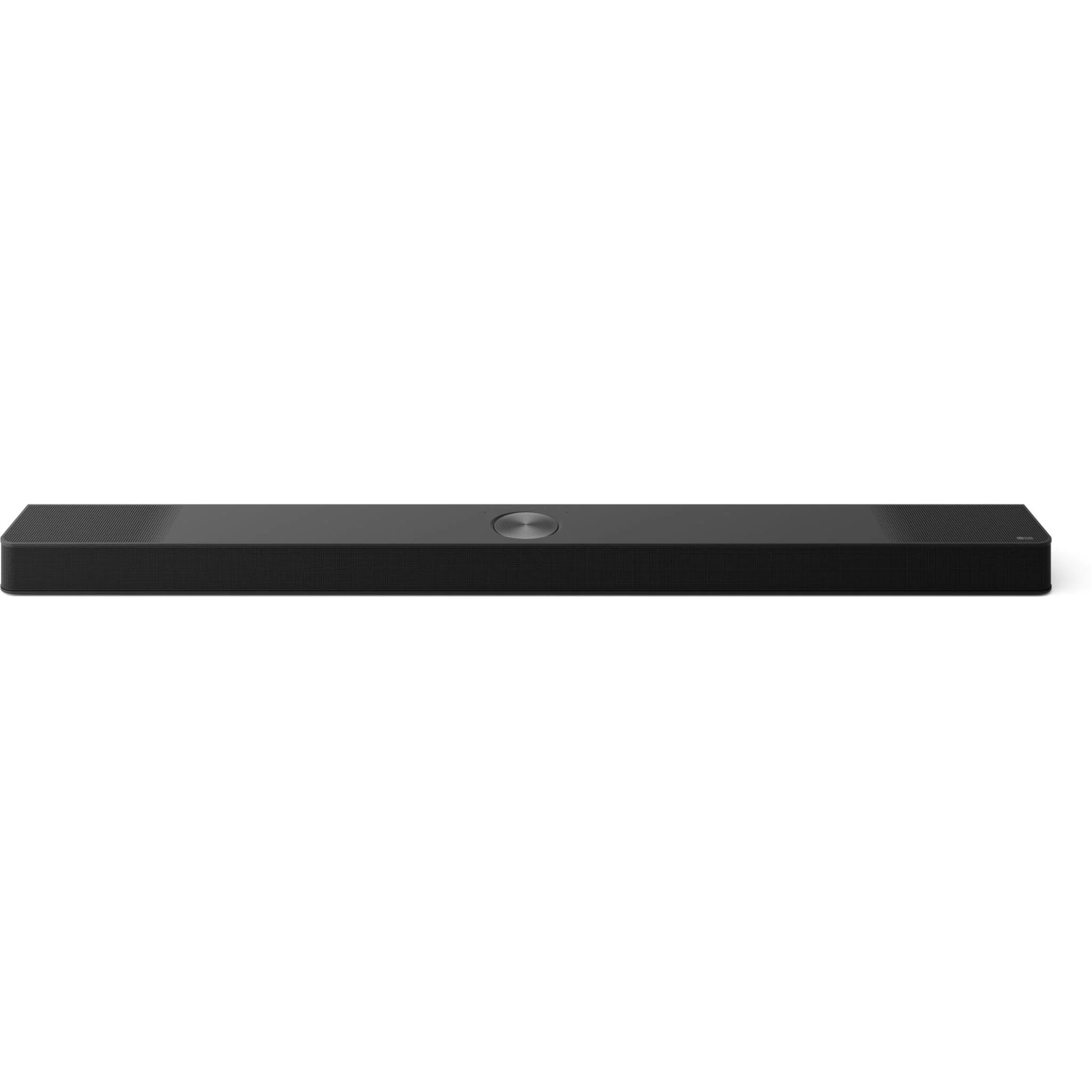 100-lg-s95tr-810w-9-1-5-channel-soundbar-with-dolby-atmos-3.webp LG S95TR 810W 9.1.5 Channel Soundbar with Dolby Atmos