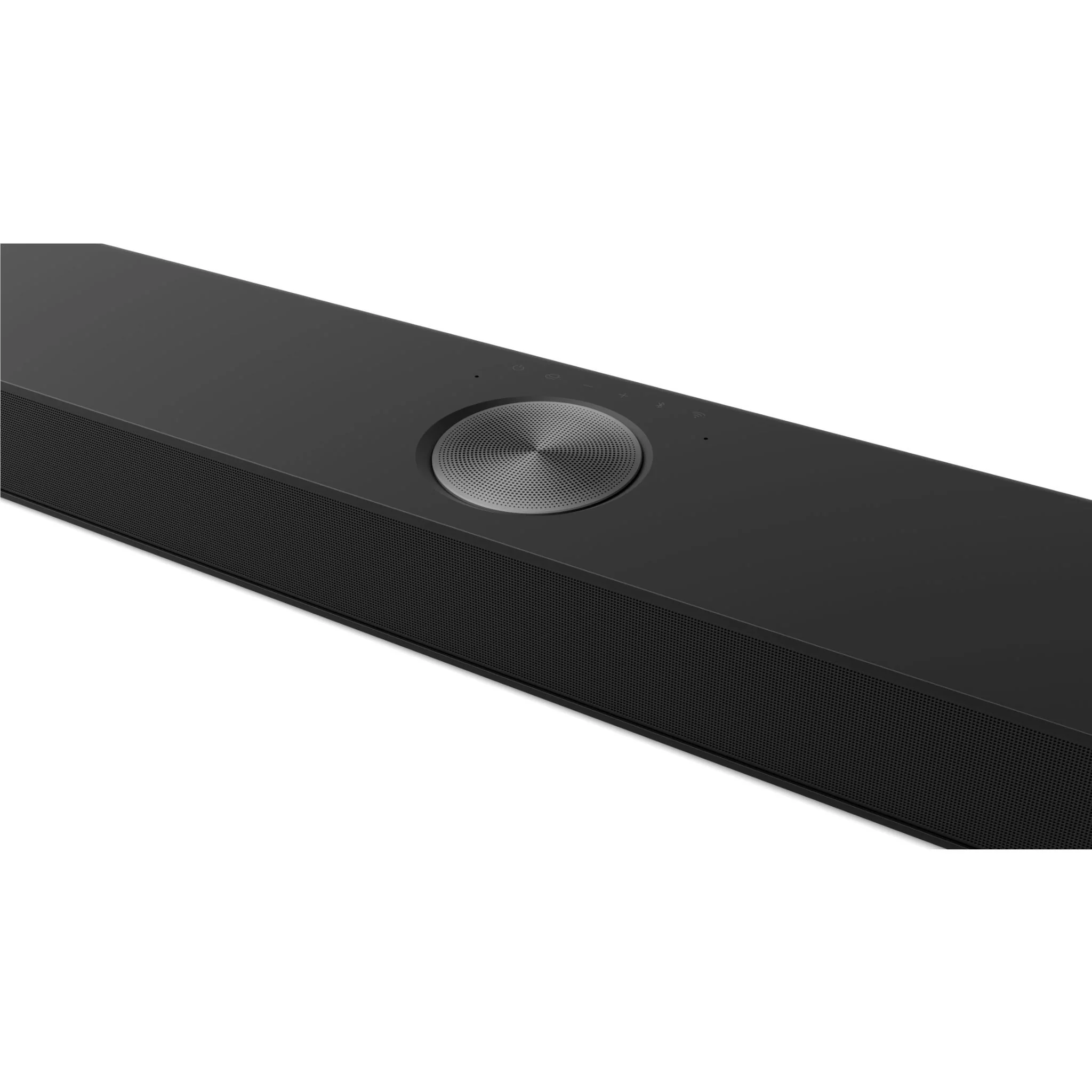 100-lg-s95tr-810w-9-1-5-channel-soundbar-with-dolby-atmos-4.webp LG S95TR 810W 9.1.5 Channel Soundbar with Dolby Atmos