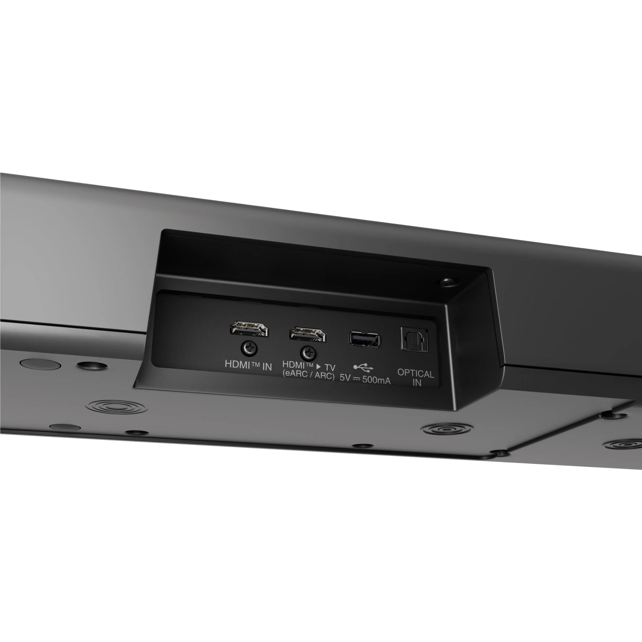 100-lg-s95tr-810w-9-1-5-channel-soundbar-with-dolby-atmos-5.webp LG S95TR 810W 9.1.5 Channel Soundbar with Dolby Atmos