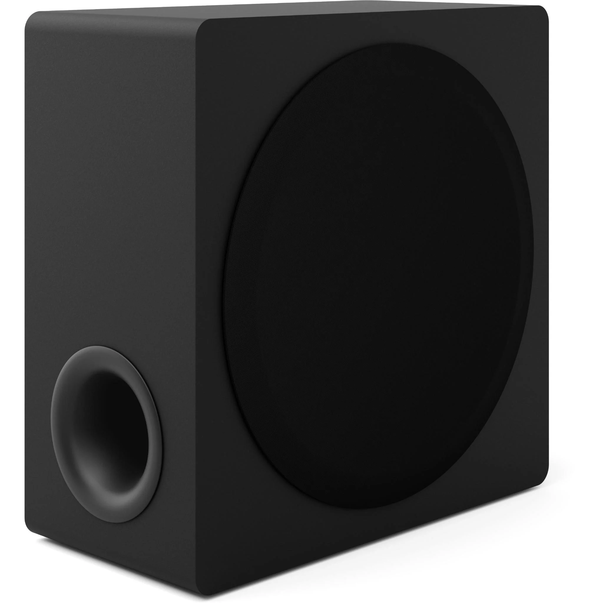 100-lg-s95tr-810w-9-1-5-channel-soundbar-with-dolby-atmos-6.webp LG S95TR 810W 9.1.5 Channel Soundbar with Dolby Atmos