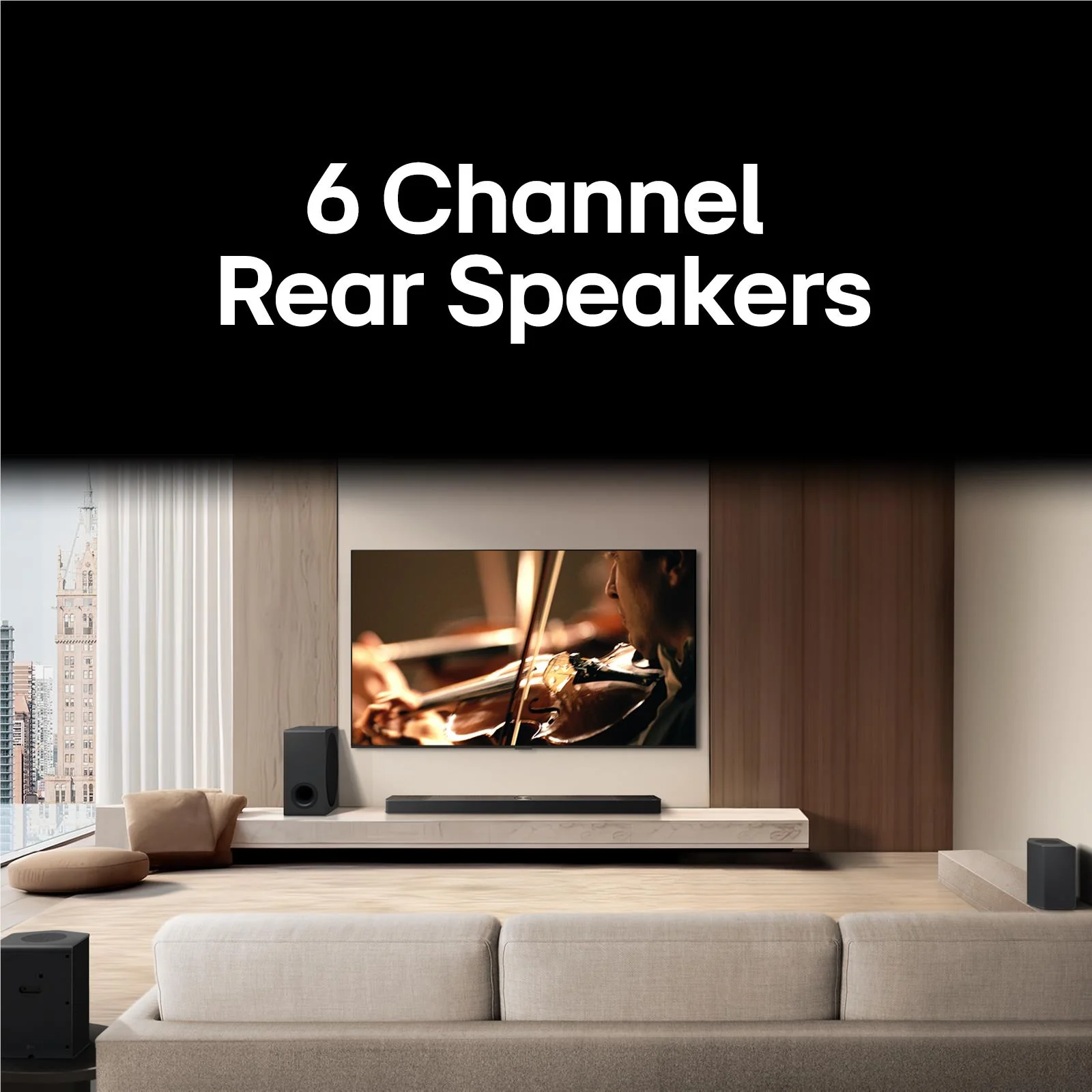 100-lg-s95tr-810w-9-1-5-channel-soundbar-with-dolby-atmos-9.webp LG S95TR 810W 9.1.5 Channel Soundbar with Dolby Atmos