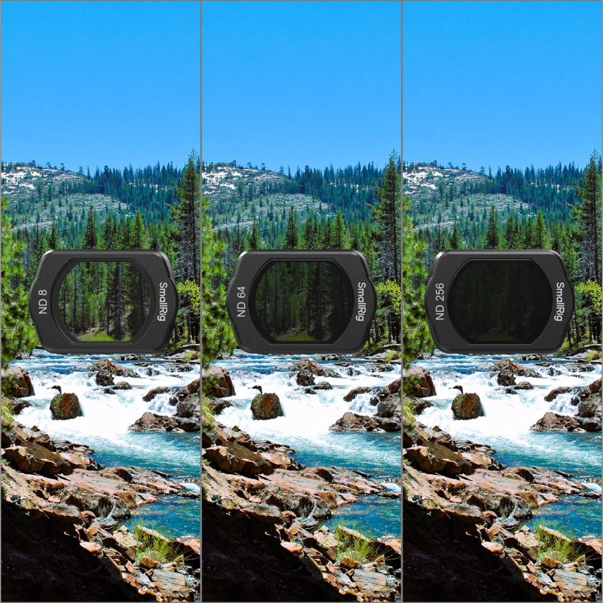 1001-smallrig-nd-filter-set-for-dji-osmo-pocket-3-4774-3.webp SmallRig ND Filter Set for DJI Osmo Pocket 3 4774