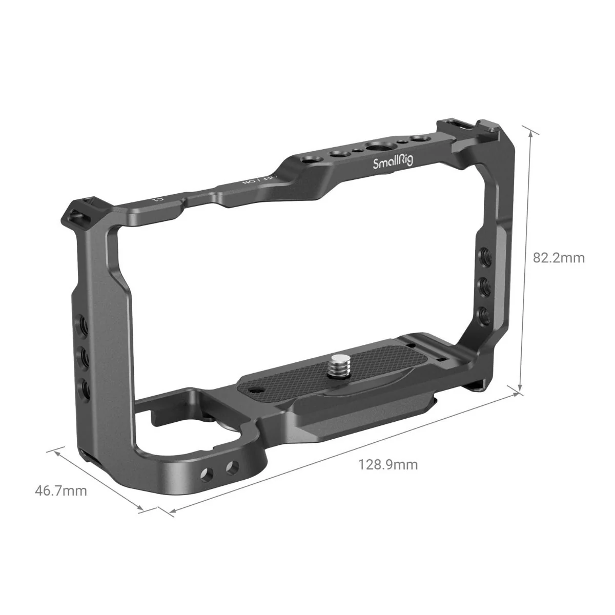 1003-smallrig-cage-for-sony-zv-e10-3531b-2.webp SmallRig Cage for Sony ZV-E10 3531B
