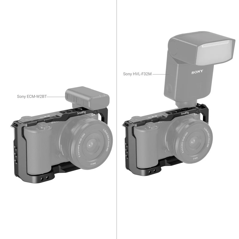 1003-smallrig-cage-for-sony-zv-e10-3531b-5.webp SmallRig Cage for Sony ZV-E10 3531B