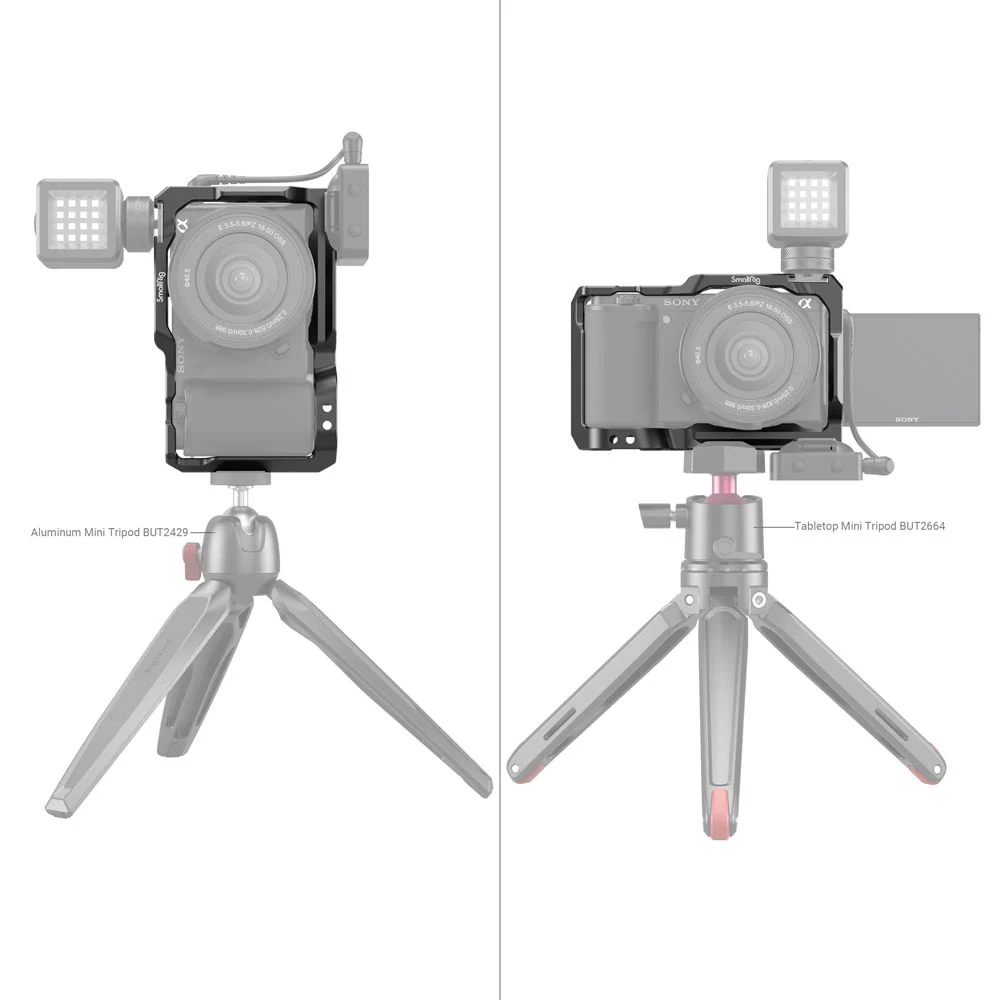 1003-smallrig-cage-for-sony-zv-e10-3531b-7.webp SmallRig Cage for Sony ZV-E10 3531B