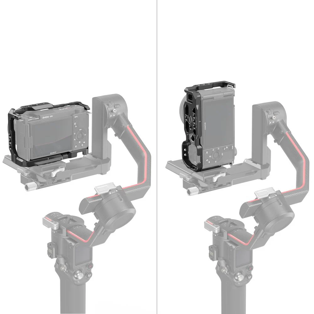 1003-smallrig-cage-for-sony-zv-e10-3531b-8.webp SmallRig Cage for Sony ZV-E10 3531B