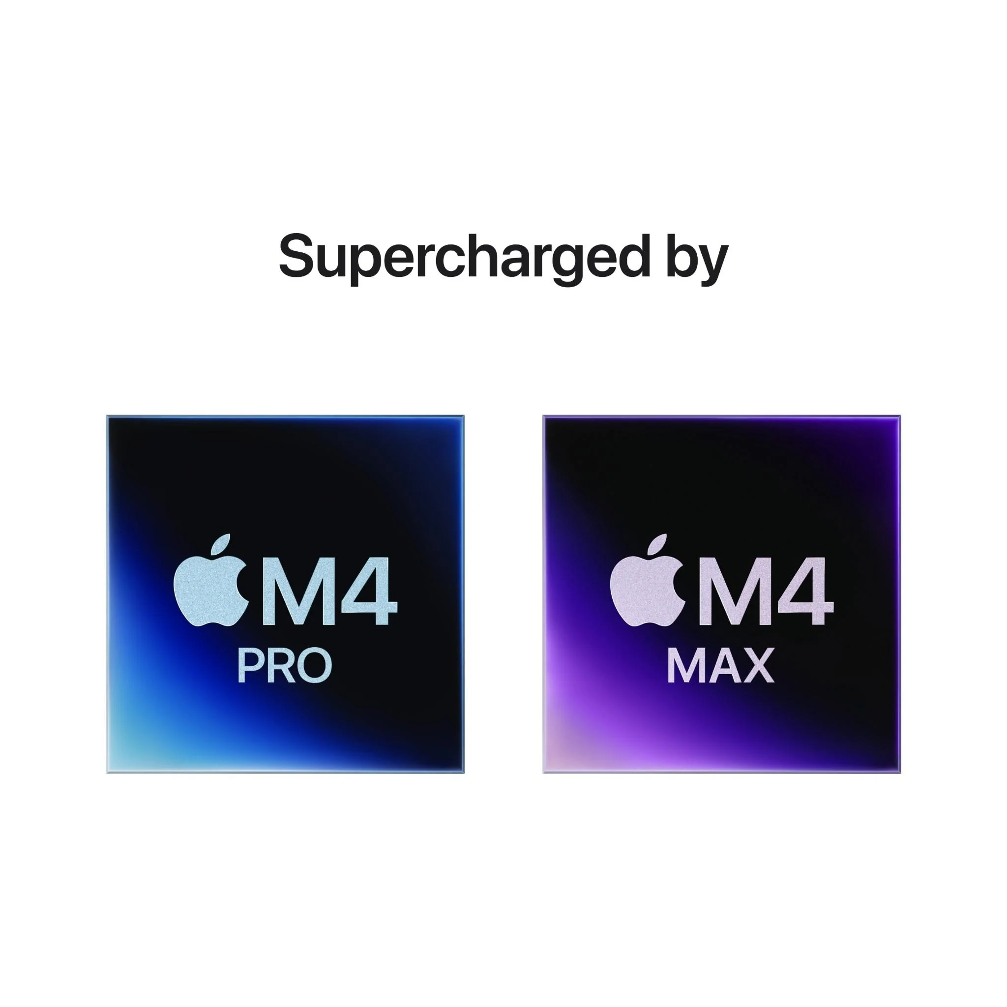 Apple MacBook Pro 16-inch with M4 Pro Chip, 512GB/24GB (Space Black)[2024]