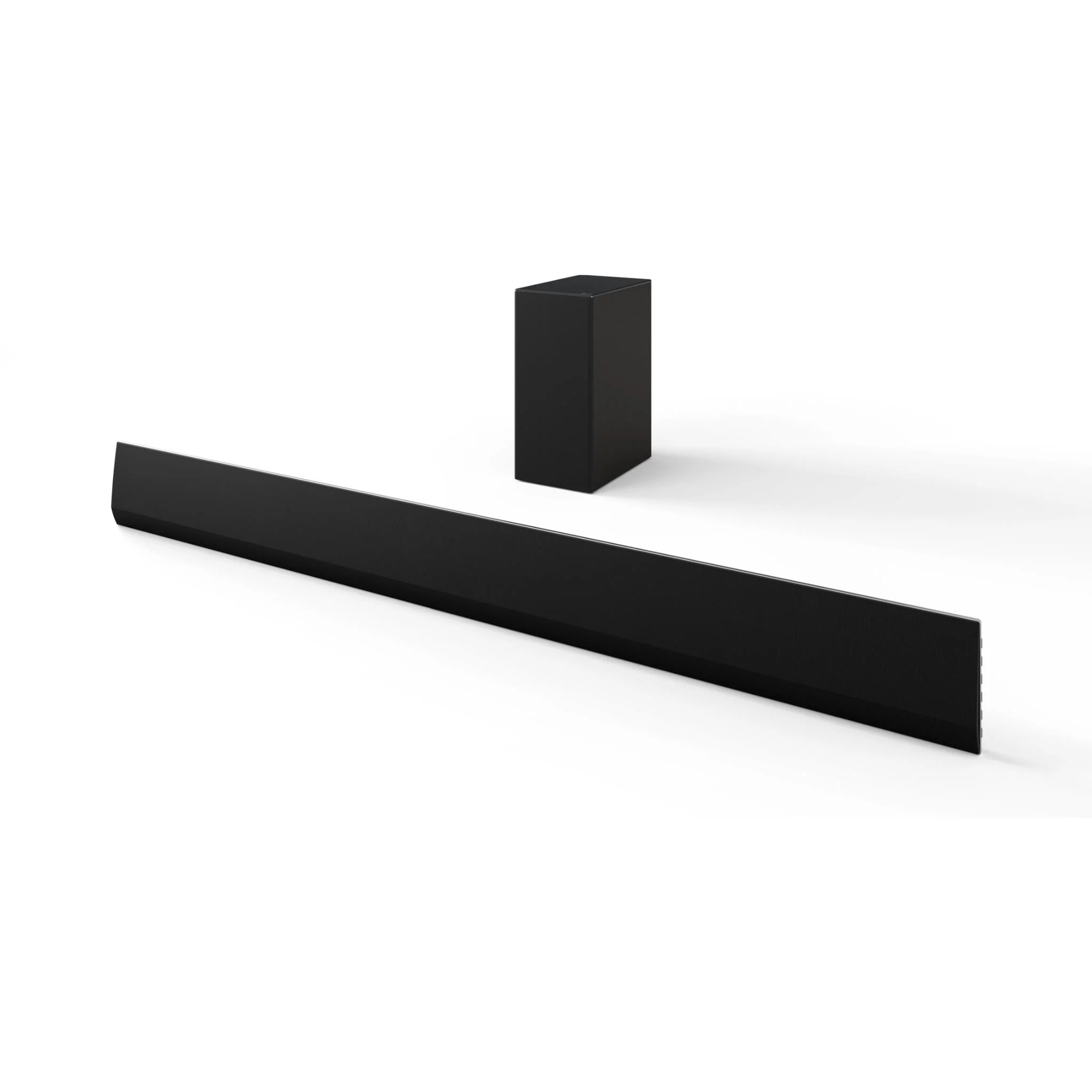 101-lg-g-series-sg10ty-420w-3-1-channel-soundbar-with-dolby-atmos-1.webp LG G Series SG10TY 420W 3.1 Channel Soundbar with Dolby Atmos