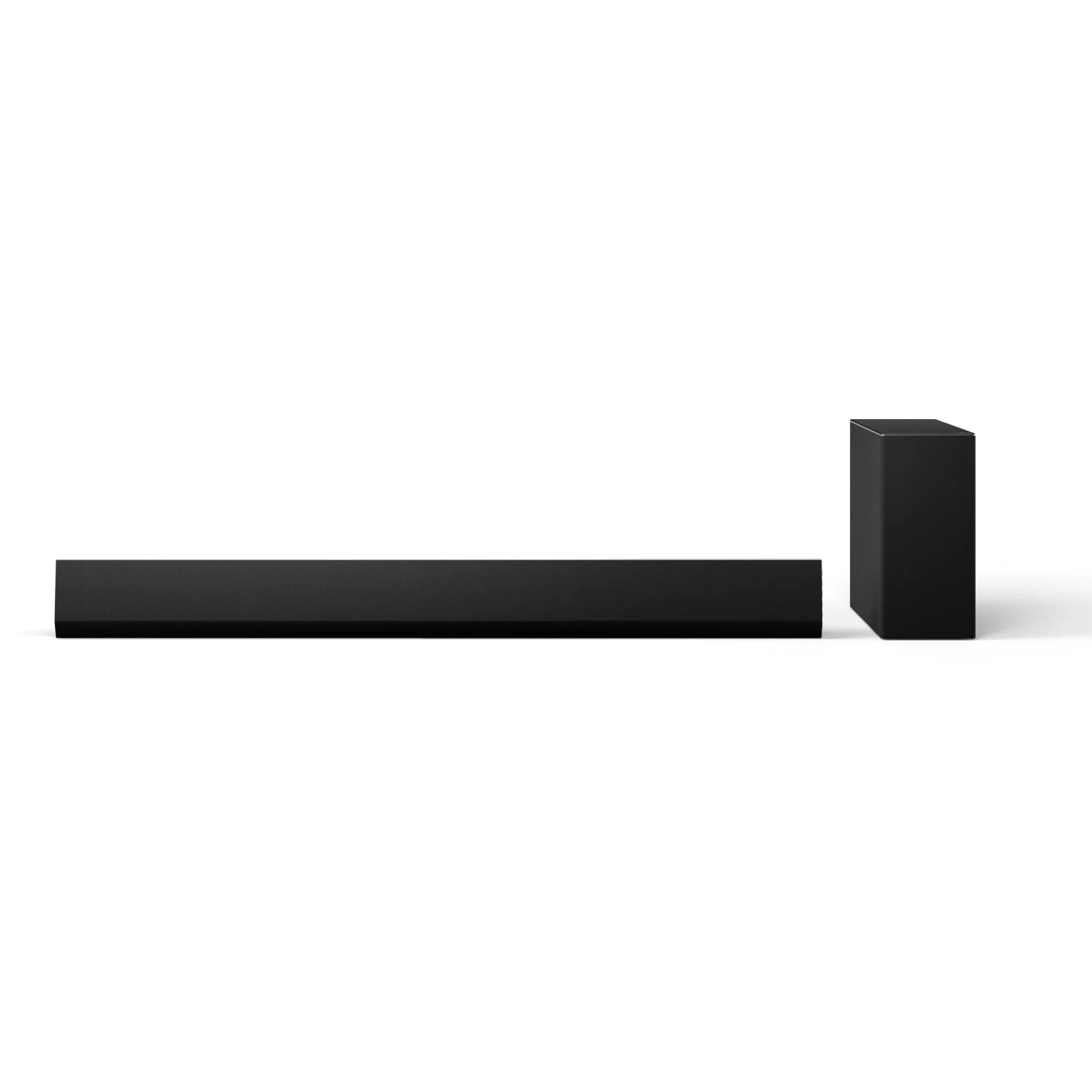 101-lg-g-series-sg10ty-420w-3-1-channel-soundbar-with-dolby-atmos-2.webp LG G Series SG10TY 420W 3.1 Channel Soundbar with Dolby Atmos