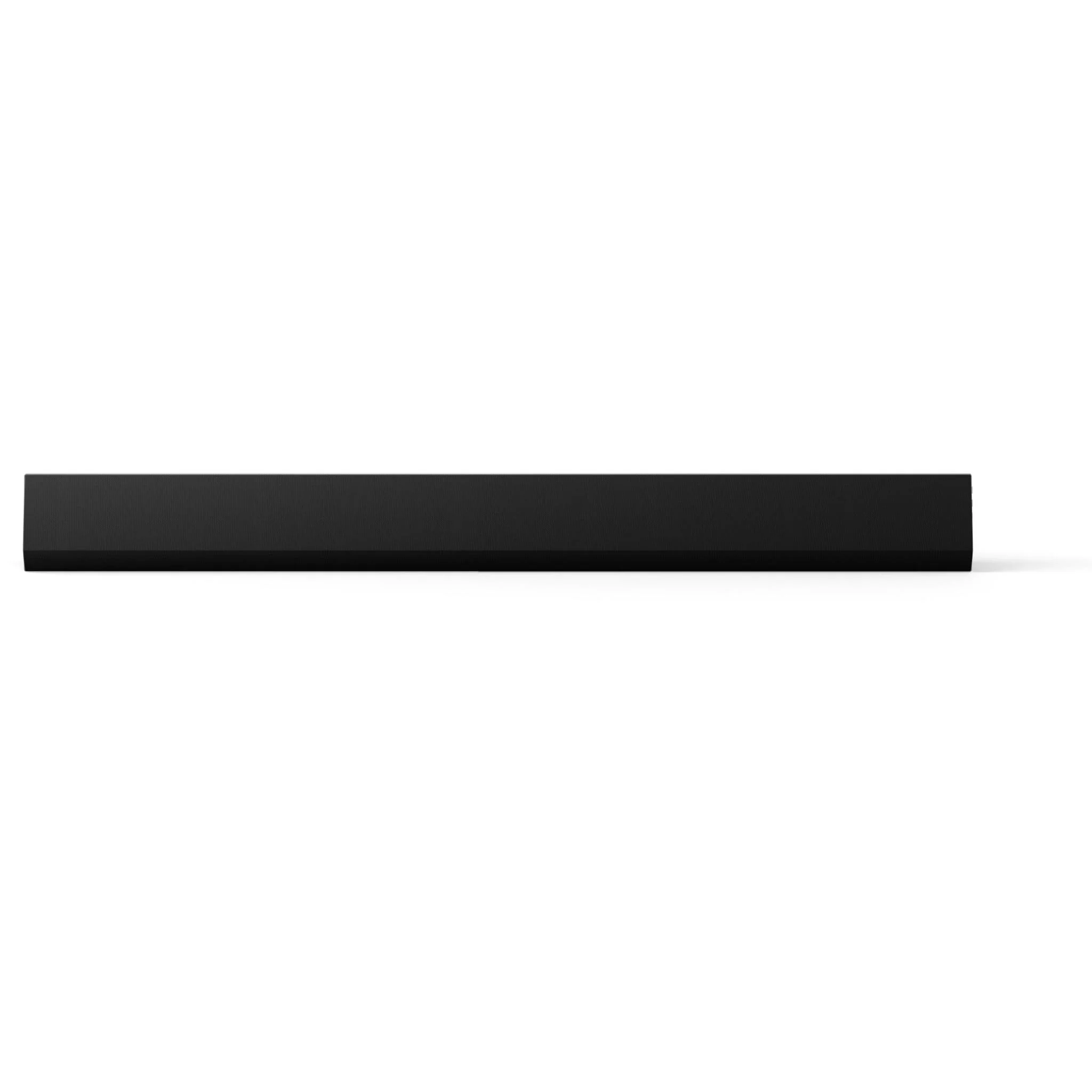 101-lg-g-series-sg10ty-420w-3-1-channel-soundbar-with-dolby-atmos-3.webp LG G Series SG10TY 420W 3.1 Channel Soundbar with Dolby Atmos