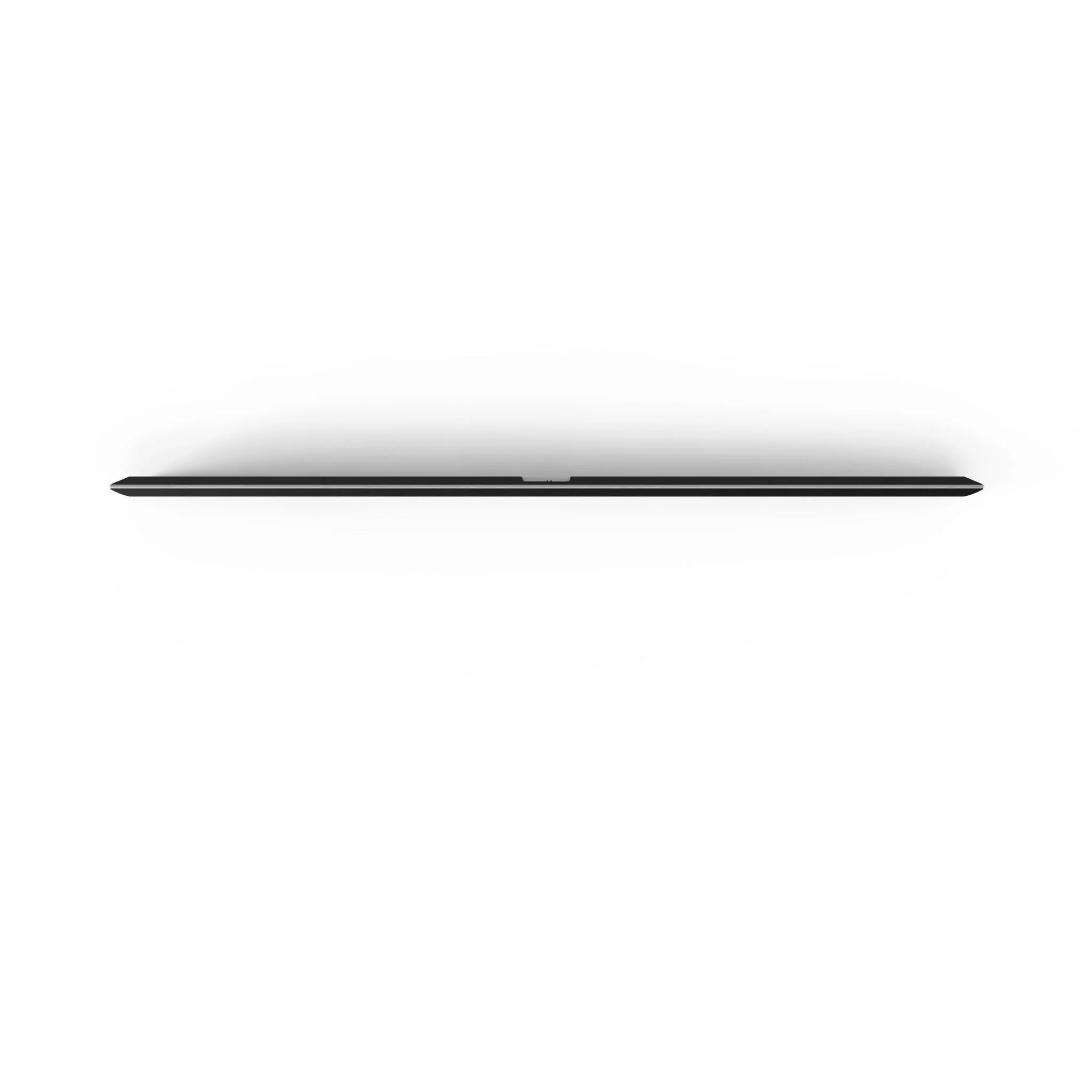 101-lg-g-series-sg10ty-420w-3-1-channel-soundbar-with-dolby-atmos-4.webp LG G Series SG10TY 420W 3.1 Channel Soundbar with Dolby Atmos