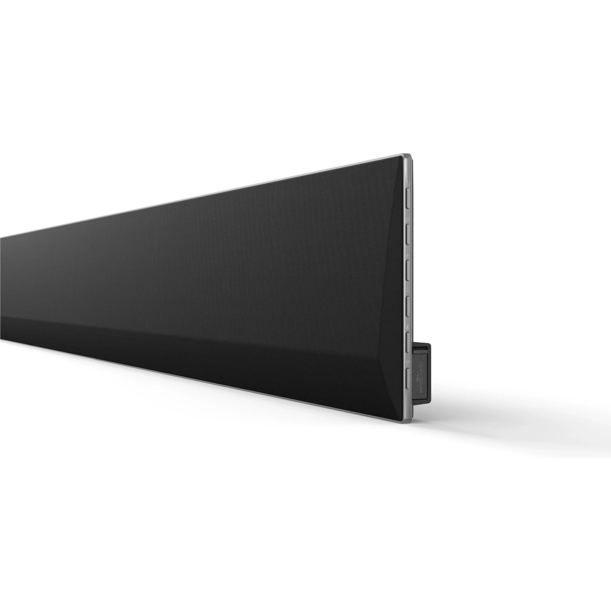 101-lg-g-series-sg10ty-420w-3-1-channel-soundbar-with-dolby-atmos-5.webp LG G Series SG10TY 420W 3.1 Channel Soundbar with Dolby Atmos