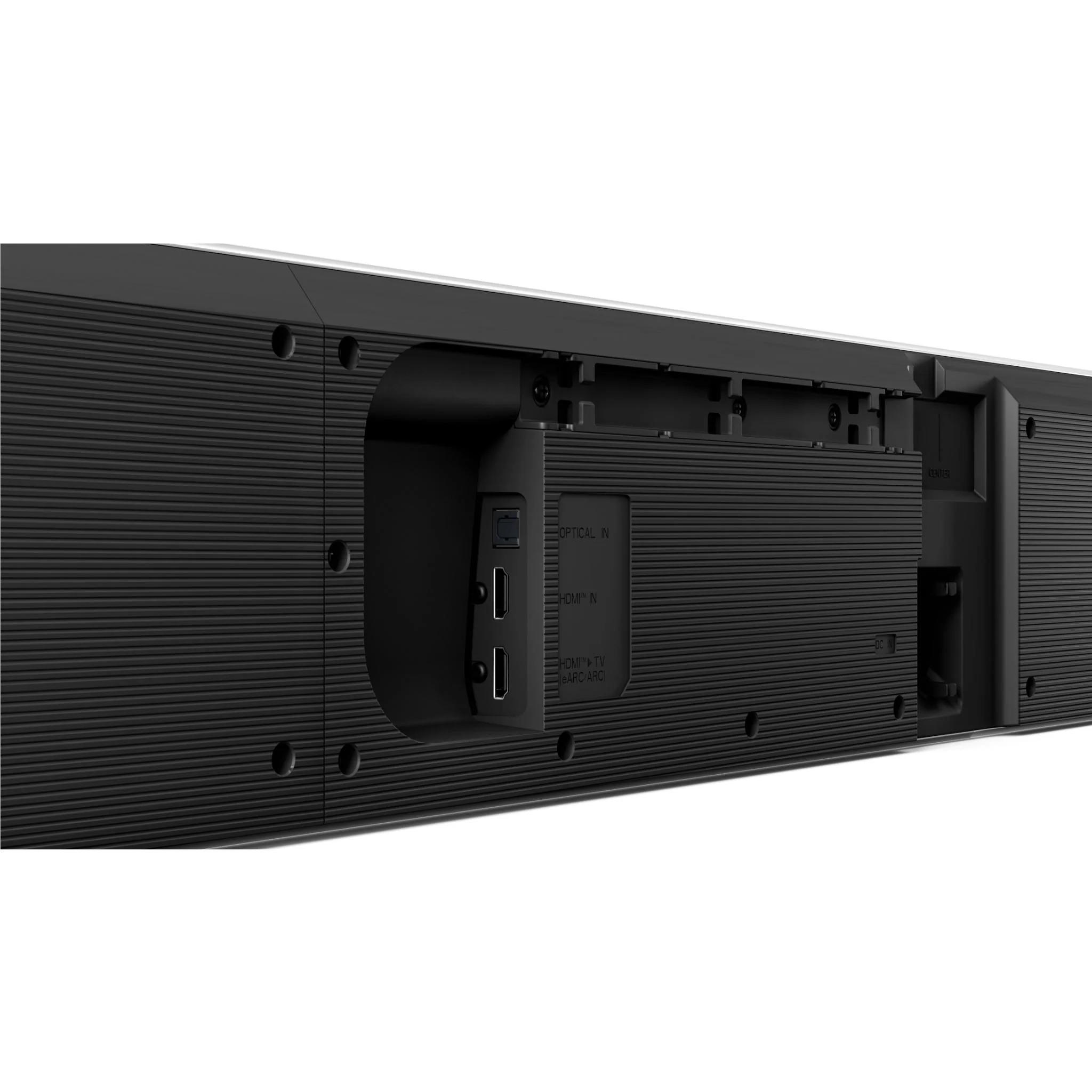 101-lg-g-series-sg10ty-420w-3-1-channel-soundbar-with-dolby-atmos-6.webp LG G Series SG10TY 420W 3.1 Channel Soundbar with Dolby Atmos
