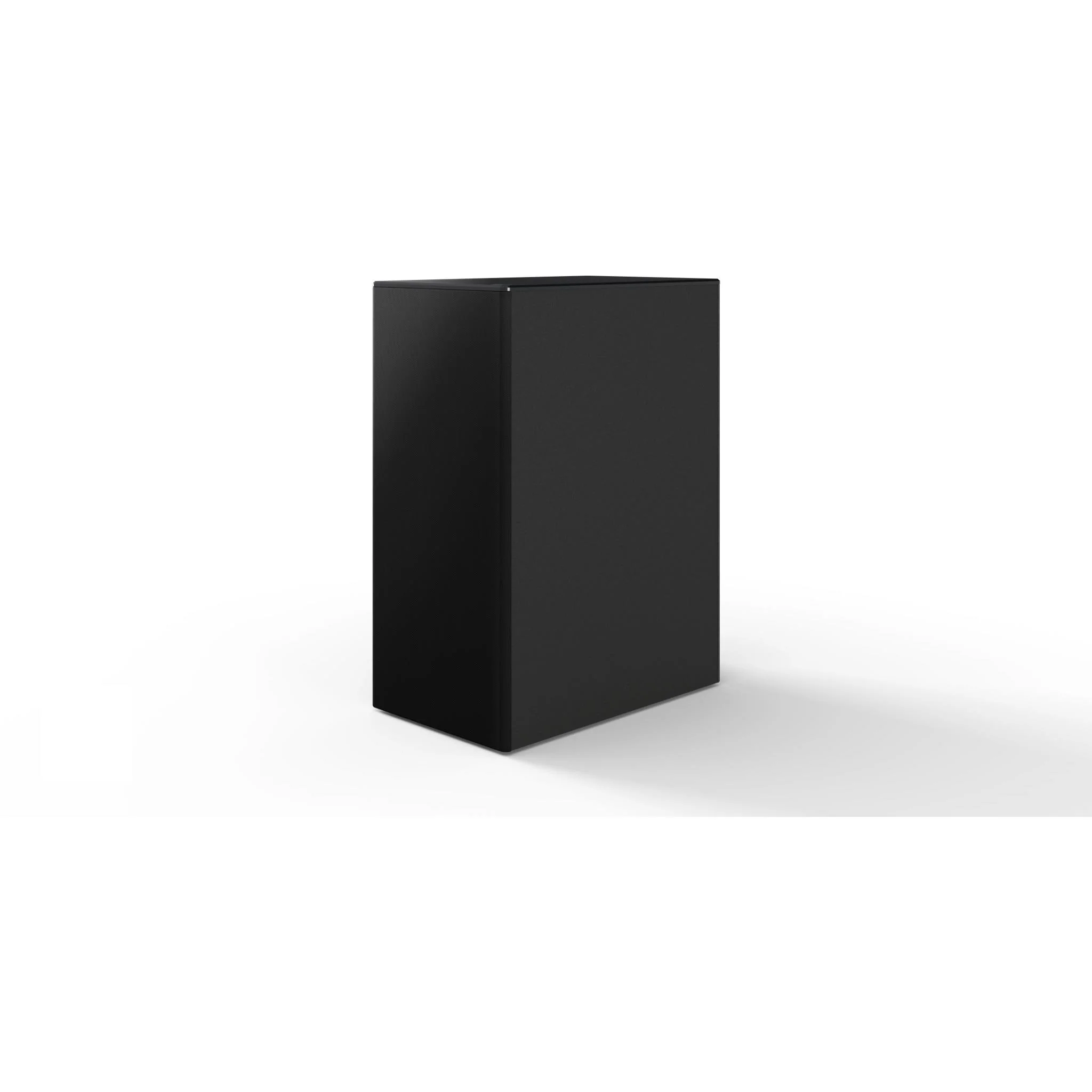 101-lg-g-series-sg10ty-420w-3-1-channel-soundbar-with-dolby-atmos-7.webp LG G Series SG10TY 420W 3.1 Channel Soundbar with Dolby Atmos