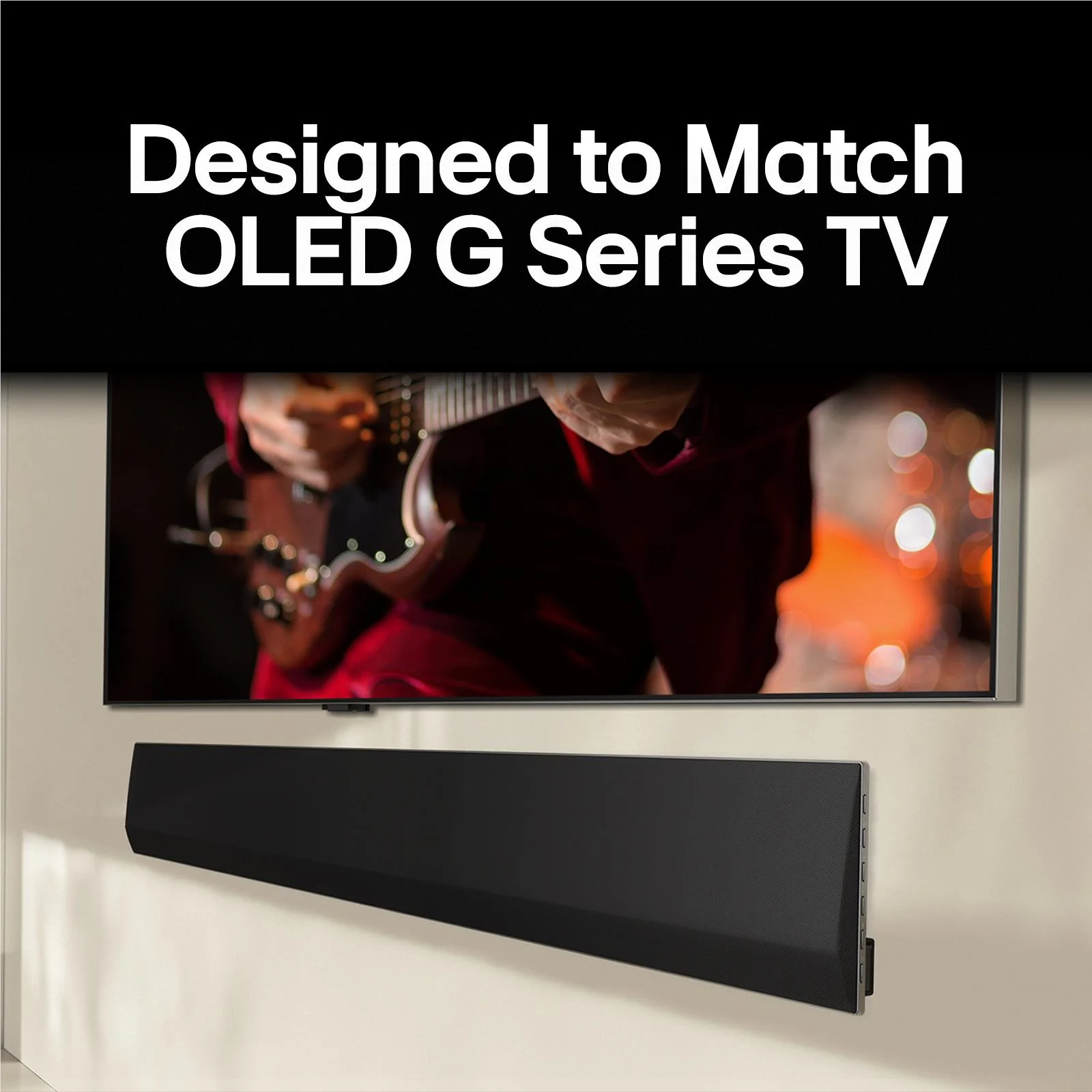 101-lg-g-series-sg10ty-420w-3-1-channel-soundbar-with-dolby-atmos-8.webp LG G Series SG10TY 420W 3.1 Channel Soundbar with Dolby Atmos