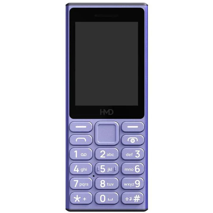 1010-hmd-110-4g-128mb-blue--1.webp HMD 110 4G 128MB (Blue)
