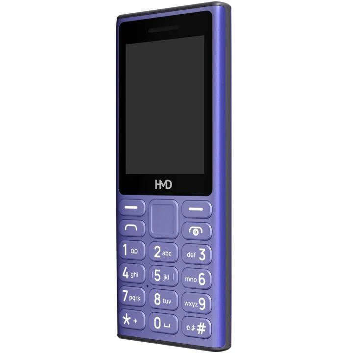 1010-hmd-110-4g-128mb-blue--2.webp HMD 110 4G 128MB (Blue)