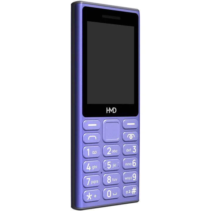 1010-hmd-110-4g-128mb-blue--3.webp HMD 110 4G 128MB (Blue)