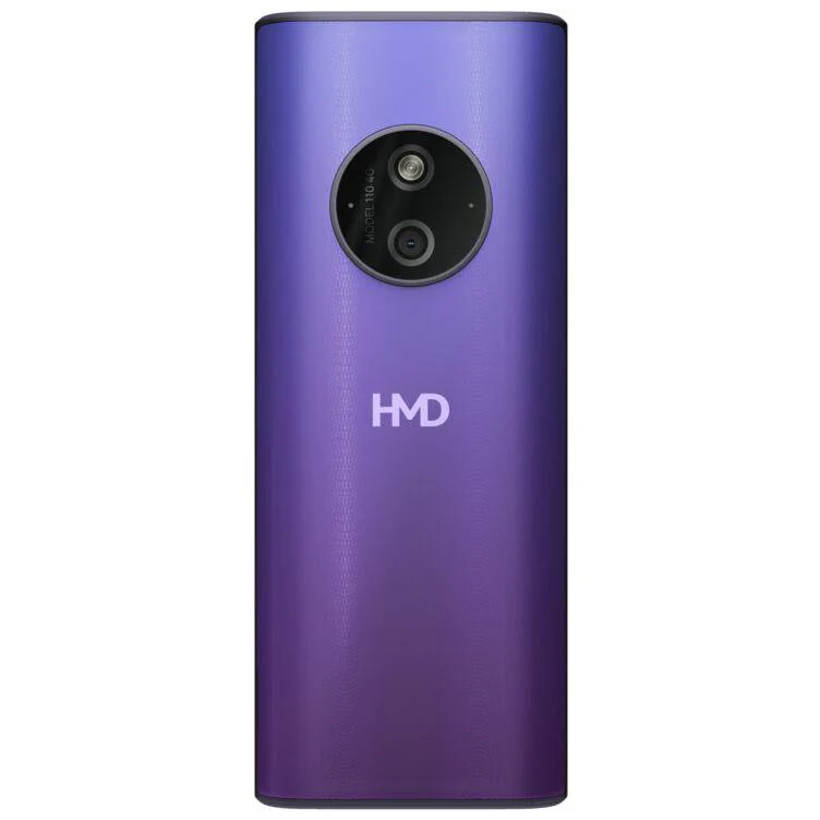 1010-hmd-110-4g-128mb-blue--4.webp HMD 110 4G 128MB (Blue)