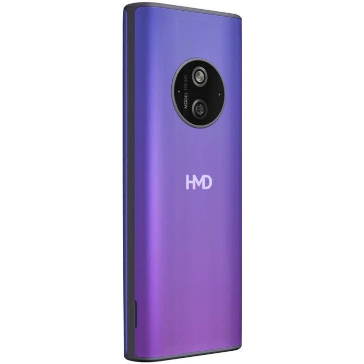 1010-hmd-110-4g-128mb-blue--5.webp HMD 110 4G 128MB (Blue)