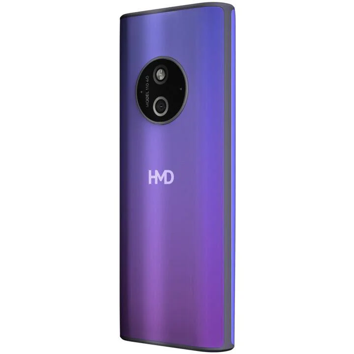 1010-hmd-110-4g-128mb-blue--6.webp HMD 110 4G 128MB (Blue)