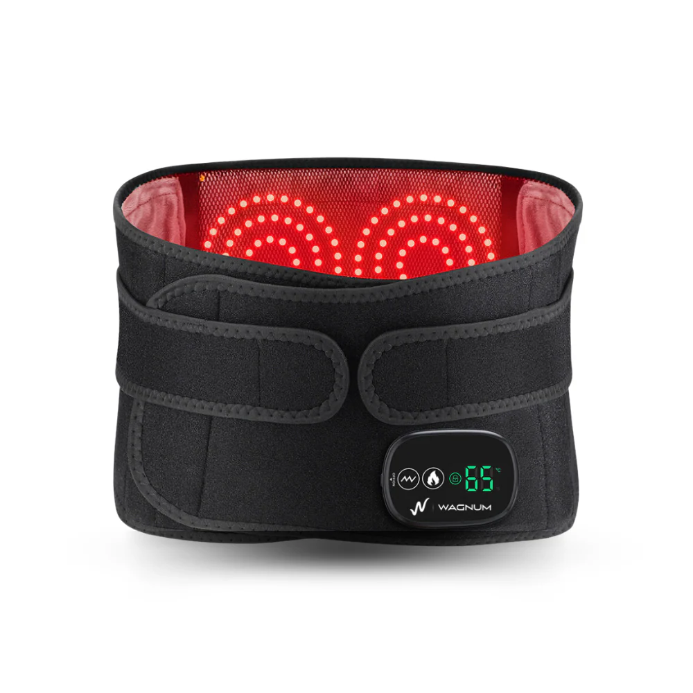 1031-wagnum-thermarelief-pro-waist-heated-waist-belt-1.webp Wagnum ThermaRelief Pro Waist - Heated Waist Belt