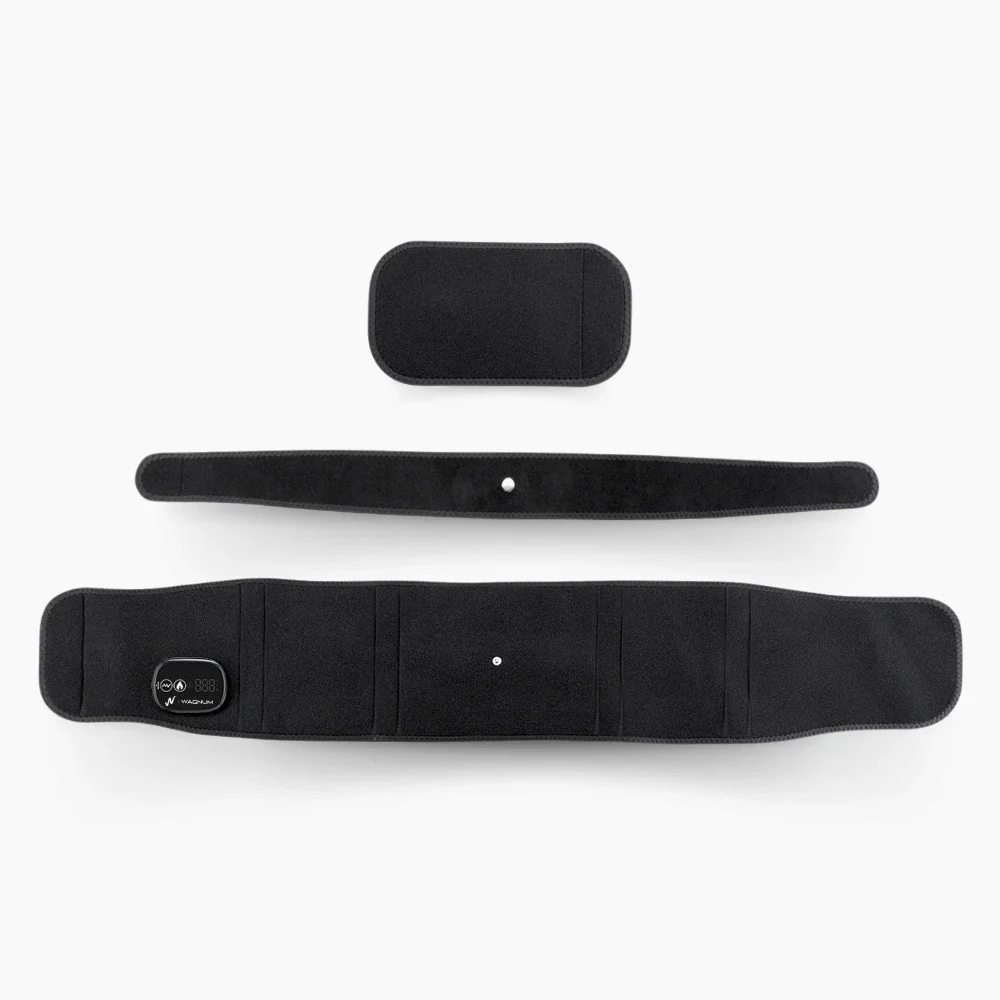 1031-wagnum-thermarelief-pro-waist-heated-waist-belt-2.webp Wagnum ThermaRelief Pro Waist - Heated Waist Belt