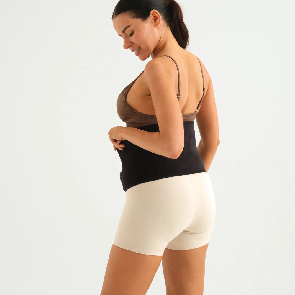 1031-wagnum-thermarelief-pro-waist-heated-waist-belt-4.webp Wagnum ThermaRelief Pro Waist - Heated Waist Belt