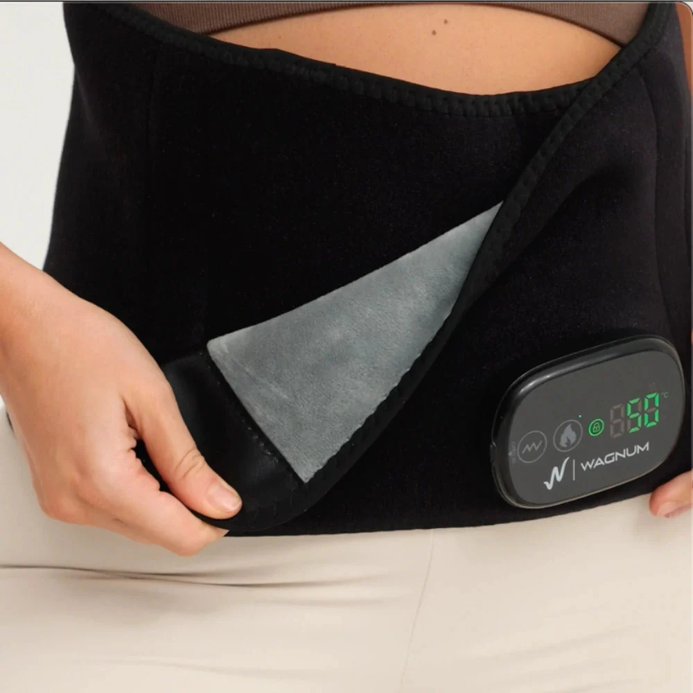 1031-wagnum-thermarelief-pro-waist-heated-waist-belt-6.webp Wagnum ThermaRelief Pro Waist - Heated Waist Belt