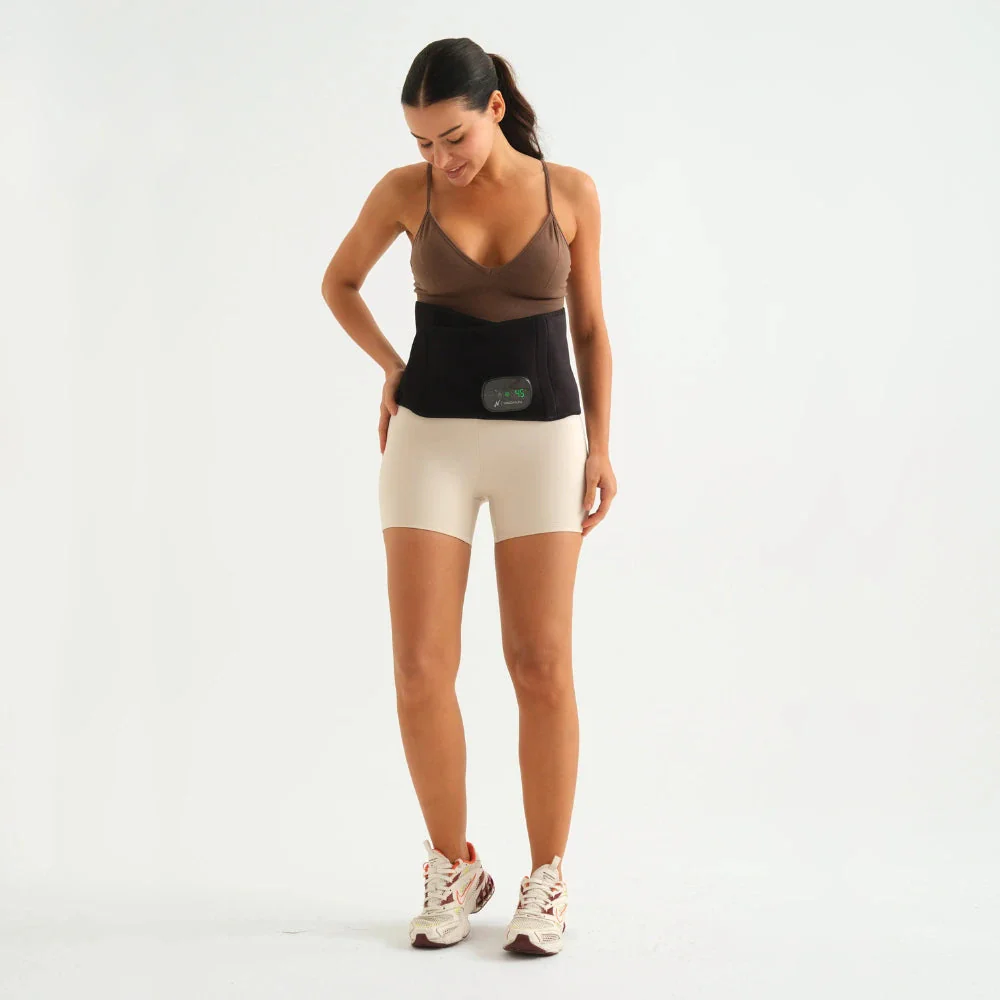 1031-wagnum-thermarelief-pro-waist-heated-waist-belt-7.webp Wagnum ThermaRelief Pro Waist - Heated Waist Belt