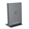 1037-grandstream-dp755-carrier-grade-hd-dect-base-station-1.webp Grandstream DP755 Carrier Grade HD DECT Base Station