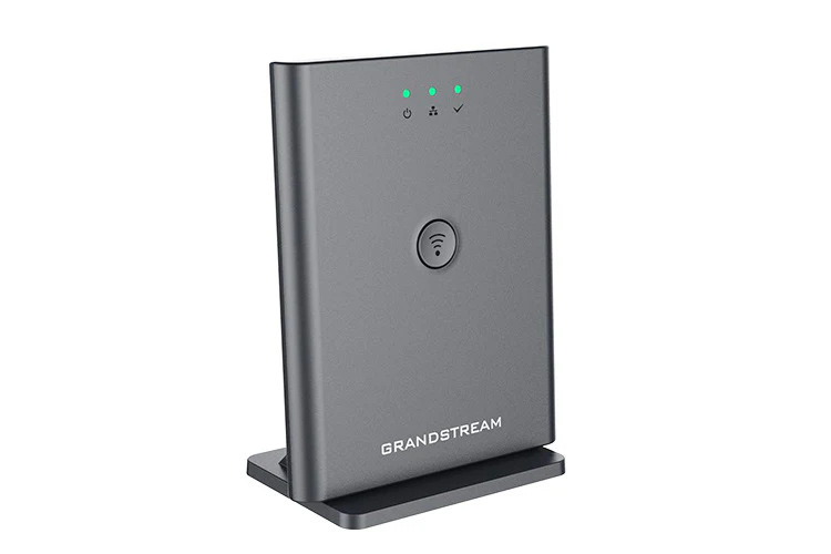 1037-grandstream-dp755-carrier-grade-hd-dect-base-station-1.webp Grandstream DP755 Carrier Grade HD DECT Base Station