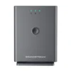1037-grandstream-dp755-carrier-grade-hd-dect-base-station-2.webp Grandstream DP755 Carrier Grade HD DECT Base Station