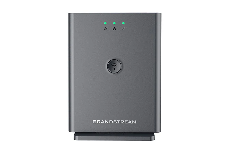 1037-grandstream-dp755-carrier-grade-hd-dect-base-station-2.webp Grandstream DP755 Carrier Grade HD DECT Base Station
