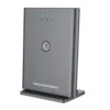 1037-grandstream-dp755-carrier-grade-hd-dect-base-station-3.webp Grandstream DP755 Carrier Grade HD DECT Base Station