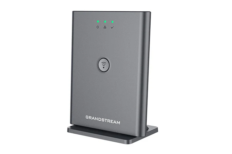 1037-grandstream-dp755-carrier-grade-hd-dect-base-station-3.webp Grandstream DP755 Carrier Grade HD DECT Base Station