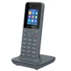 Grandstream DP725 DECT Cordless HD Handset for Mobility