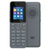 Grandstream DP725 DECT Cordless HD Handset for Mobility