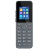 Grandstream DP725 DECT Cordless HD Handset for Mobility