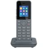 Grandstream DP725 DECT Cordless HD Handset for Mobility